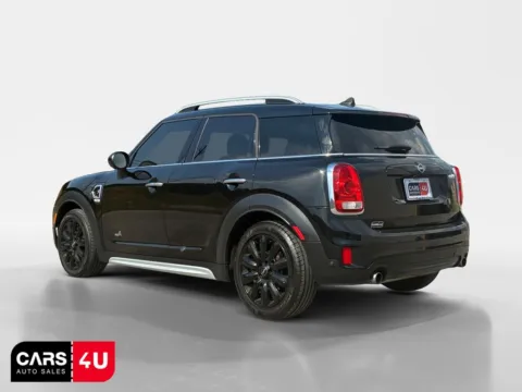 More photos of 2019 MINI Cooper S Countryman Classic at Cars 4 U LLC, TN