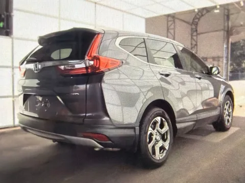 More photos of 2018 Honda CR-V EX at Cars 4 U LLC, TN