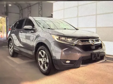 More photos of 2018 Honda CR-V EX at Cars 4 U LLC, TN