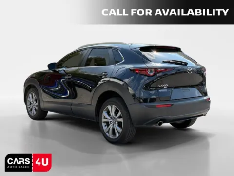 More photos of 2023 Mazda CX-30 2.5 S Preferred Package at Cars 4 U LLC, TN