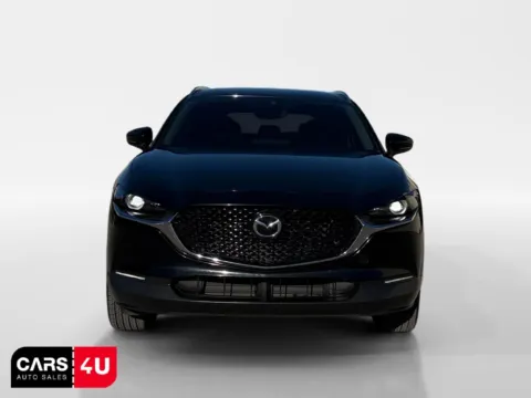 Photos of 2023 Mazda CX-30 2.5 S Preferred Package for sale in Knoxville, TN at Cars 4 U LLC