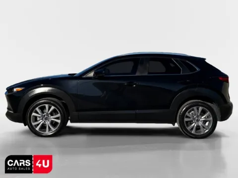 More photos of 2023 Mazda CX-30 2.5 S Preferred Package at Cars 4 U LLC, TN