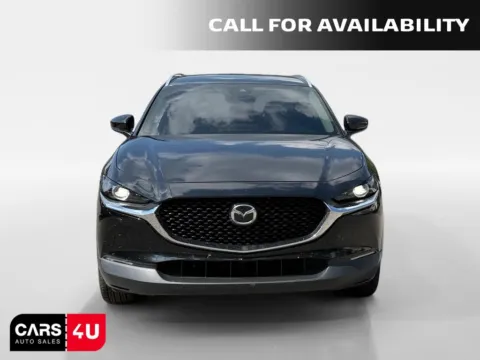 Photos of 2023 Mazda CX-30 2.5 S Preferred Package for sale in Knoxville, TN at Cars 4 U LLC