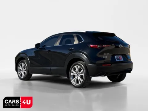More photos of 2023 Mazda CX-30 2.5 S Preferred Package at Cars 4 U LLC, TN