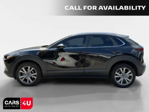 More photos of 2023 Mazda CX-30 2.5 S Preferred Package at Cars 4 U LLC, TN