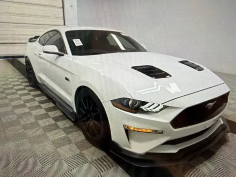 More photos of 2019 Ford Mustang GT Premium at Cars 4 U LLC, TN