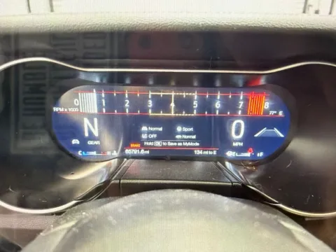 More photos of 2019 Ford Mustang GT Premium at Cars 4 U LLC, TN