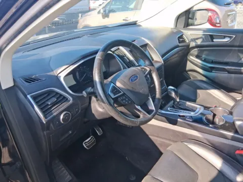 More photos of 2017 Ford Edge Sport at Cars 4 U LLC, TN