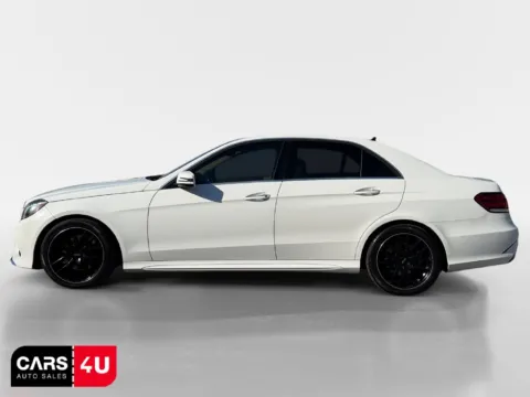 More photos of 2014 Mercedes-Benz E-Class E 350 at Cars 4 U LLC, TN