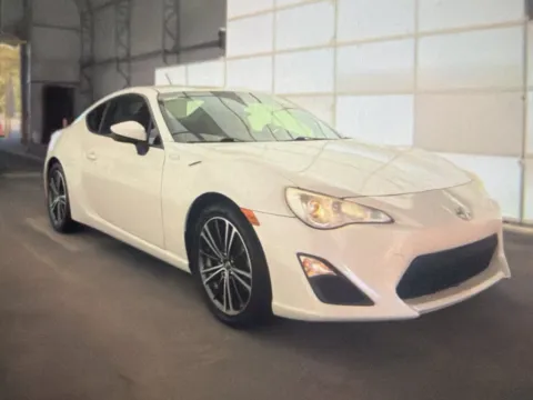 More photos of 2013 Scion FR-S at Cars 4 U LLC, TN