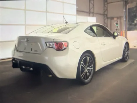 More photos of 2013 Scion FR-S at Cars 4 U LLC, TN