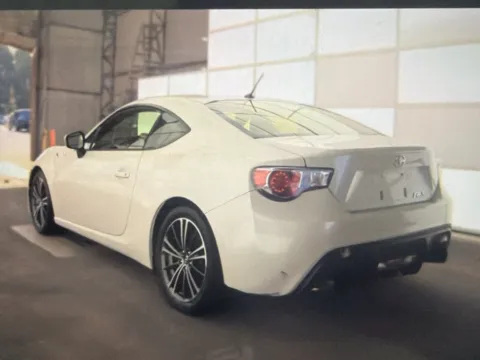 Photos of 2013 Scion FR-S for sale in Knoxville, TN at Cars 4 U LLC