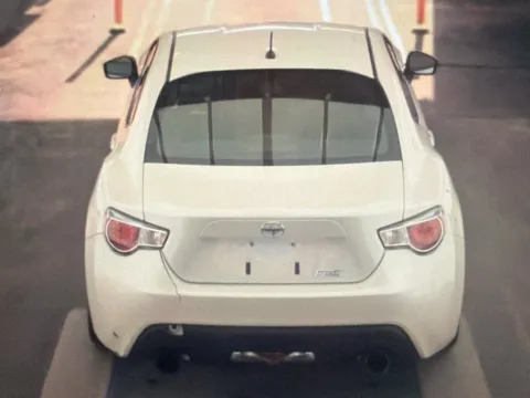Another view of 2013 Scion FR-S for sale in Knoxville, TN at Cars 4 U LLC
