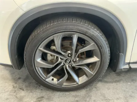 More photos of 2019 INFINITI QX50 ESSENTIAL at Cars 4 U LLC, TN