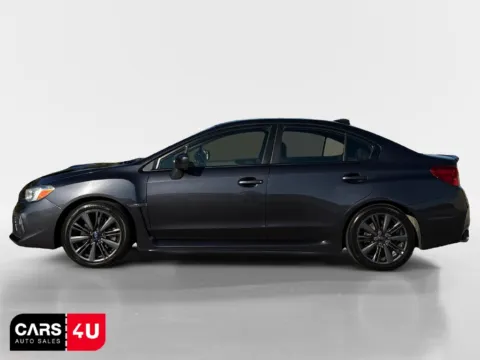More photos of 2018 Subaru WRX at Cars 4 U LLC, TN