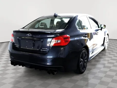 More photos of 2018 Subaru WRX at Cars 4 U LLC, TN