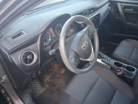 More photos of 2017 Toyota Corolla LE at Cars 4 U LLC, TN
