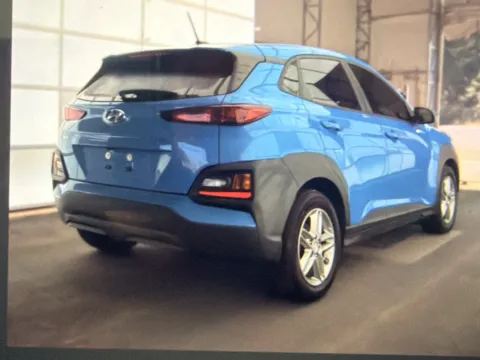 More photos of 2021 Hyundai Kona SE at Cars 4 U LLC, TN