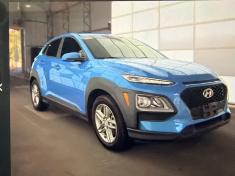 More photos of 2021 Hyundai Kona SE at Cars 4 U LLC, TN