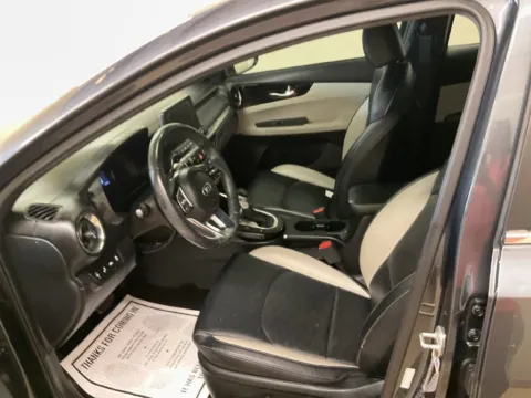 More photos of 2020 Kia Forte EX at Cars 4 U LLC, TN
