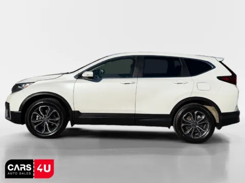 More photos of 2020 Honda CR-V EX-L at Cars 4 U LLC, TN