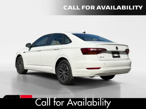 More photos of 2019 Volkswagen Jetta SEL at Cars 4 U LLC, TN