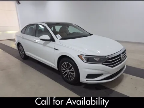 More photos of 2019 Volkswagen Jetta SEL at Cars 4 U LLC, TN