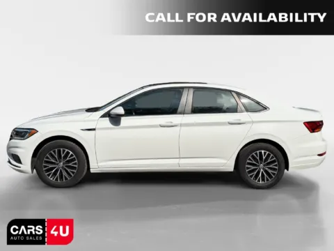 More photos of 2019 Volkswagen Jetta SEL at Cars 4 U LLC, TN