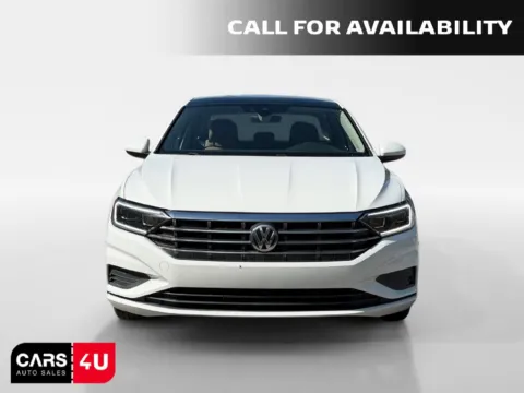 Photos of 2019 Volkswagen Jetta SEL for sale in Knoxville, TN at Cars 4 U LLC