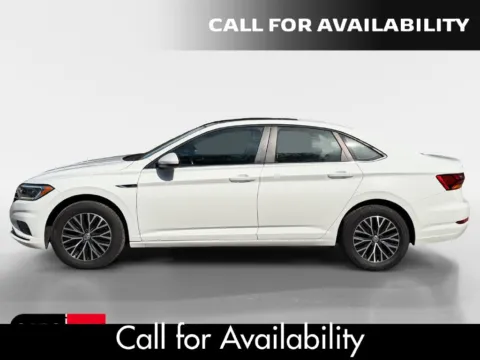 More photos of 2019 Volkswagen Jetta SEL at Cars 4 U LLC, TN