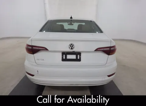 Another view of 2019 Volkswagen Jetta SEL for sale in Knoxville, TN at Cars 4 U LLC