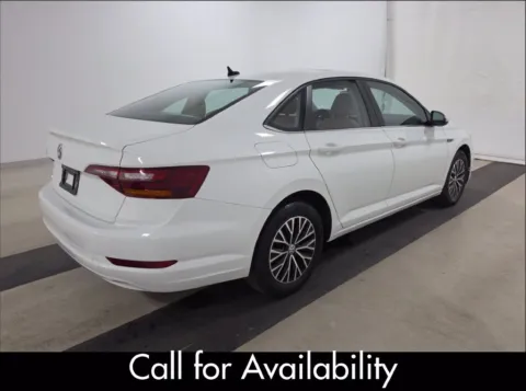 More photos of 2019 Volkswagen Jetta SEL at Cars 4 U LLC, TN