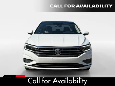 Photos of 2019 Volkswagen Jetta SEL for sale in Knoxville, TN at Cars 4 U LLC