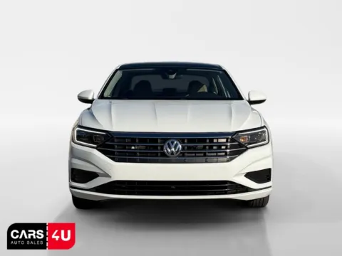 Photos of 2019 Volkswagen Jetta SEL for sale in Knoxville, TN at Cars 4 U LLC