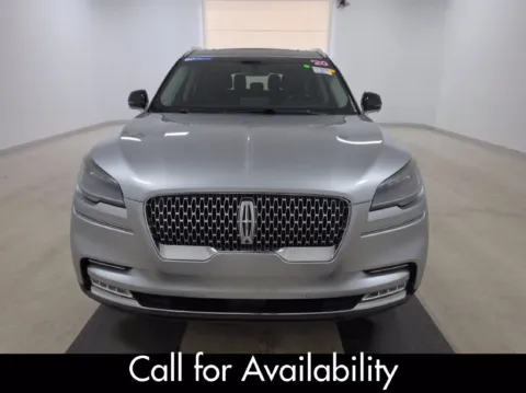 More photos of 2020 Lincoln Aviator Reserve at Cars 4 U LLC, TN
