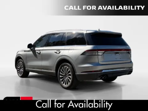 More photos of 2020 Lincoln Aviator Reserve at Cars 4 U LLC, TN