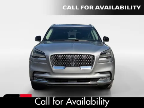 Photos of 2020 Lincoln Aviator Reserve for sale in Knoxville, TN at Cars 4 U LLC