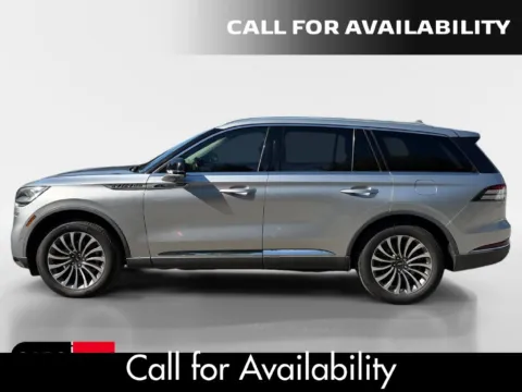 More photos of 2020 Lincoln Aviator Reserve at Cars 4 U LLC, TN