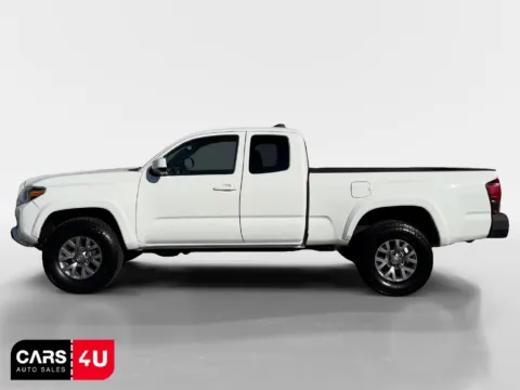 More photos of 2019 Toyota Tacoma SR5 at Cars 4 U LLC, TN