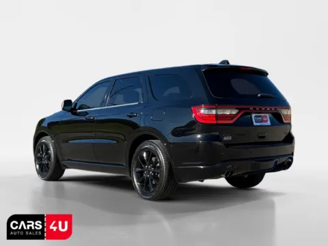 More photos of 2018 Dodge Durango R/T at Cars 4 U LLC, TN