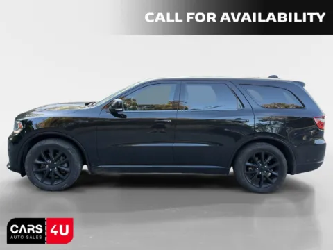 More photos of 2018 Dodge Durango R/T at Cars 4 U LLC, TN