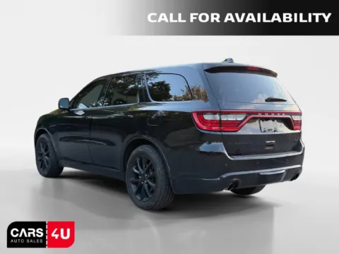 More photos of 2018 Dodge Durango R/T at Cars 4 U LLC, TN
