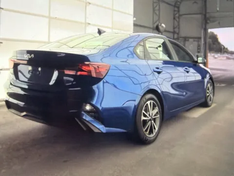 More photos of 2023 Kia Forte LXS at Cars 4 U LLC, TN