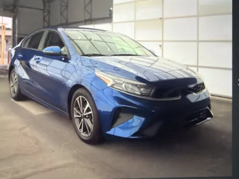 More photos of 2023 Kia Forte LXS at Cars 4 U LLC, TN