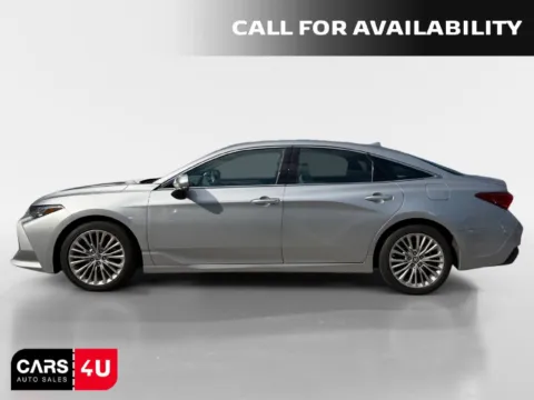 More photos of 2019 Toyota Avalon Limited at Cars 4 U LLC, TN