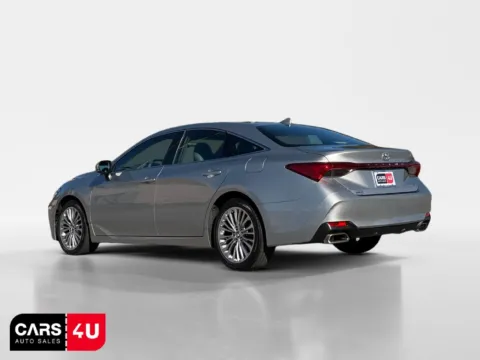 More photos of 2019 Toyota Avalon Limited at Cars 4 U LLC, TN