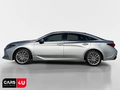 More photos of 2019 Toyota Avalon Limited at Cars 4 U LLC, TN