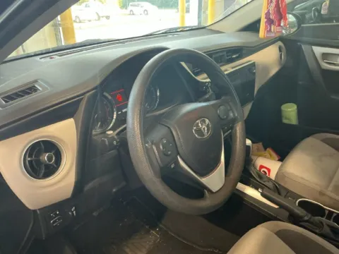 More photos of 2018 Toyota Corolla LE at Cars 4 U LLC, TN