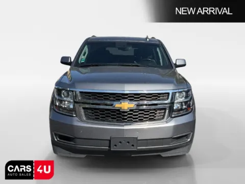 Photos of 2018 Chevrolet Suburban LT for sale in Knoxville, TN at Cars 4 U LLC