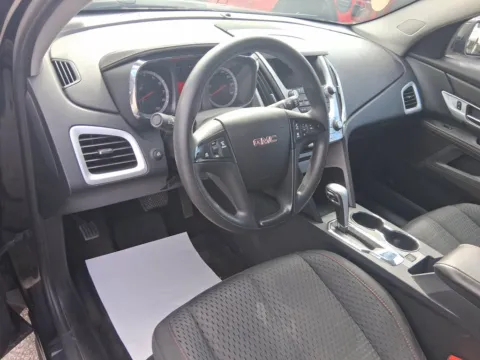 More photos of 2013 GMC Terrain SLE-1 at Cars 4 U LLC, TN